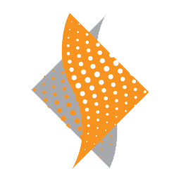DIVENTA PARTNER